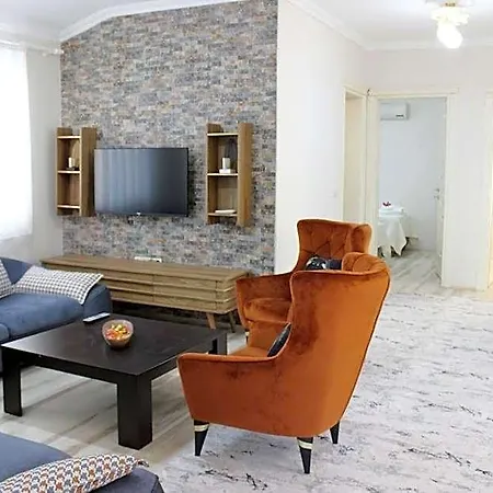 Casablanca Hotel 3*