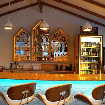 Casablanca 3* Dalyan