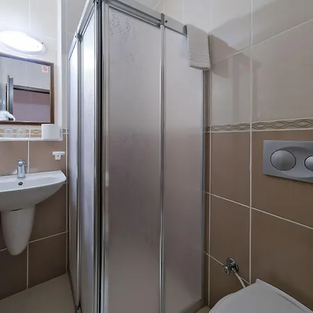 Casablanca Hotel Dalyan